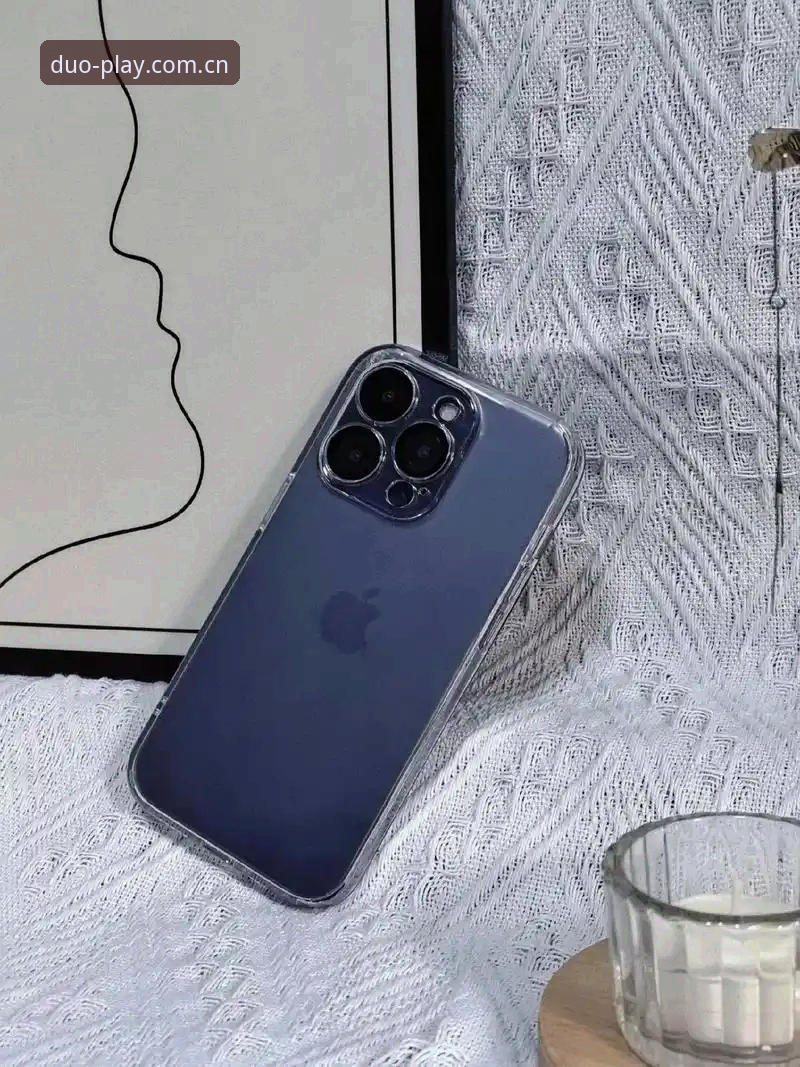 多宝体育iOS版 多宝体育iOS版该怎么下载?新手会遇到哪些问题?
