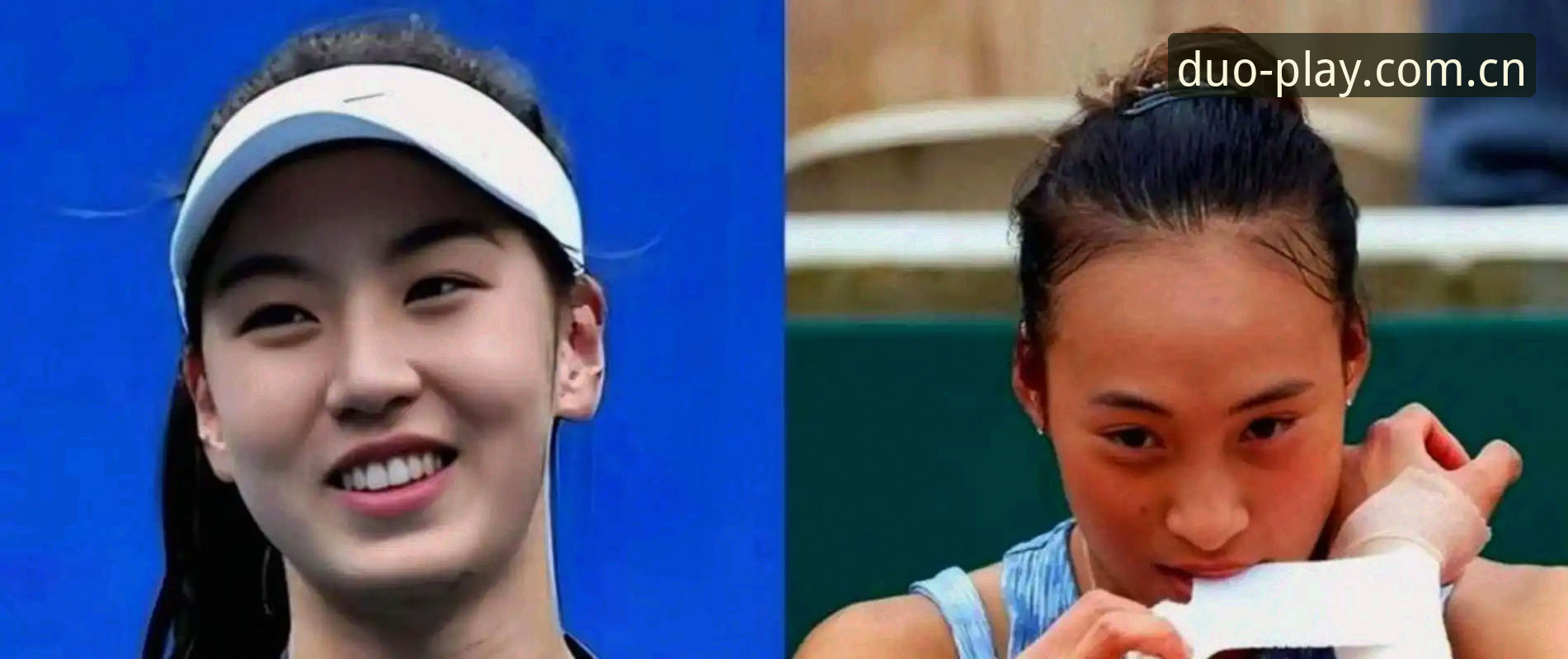 多宝体育安心之选2026最新版本 2026法网女签深度解析:郑钦文保分战与王欣瑜种子首秀全攻略